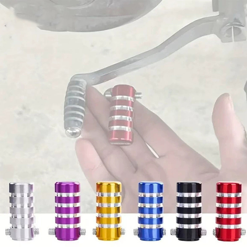 1Pcs Universal Motorcycle Gear - Motorcycle Gear Shift avis et prix