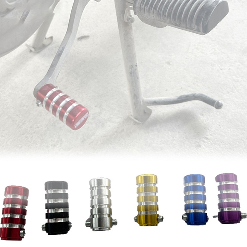 1Pcs Universal Motorcycle Gear - Motorcycle Gear Shift avis et prix
