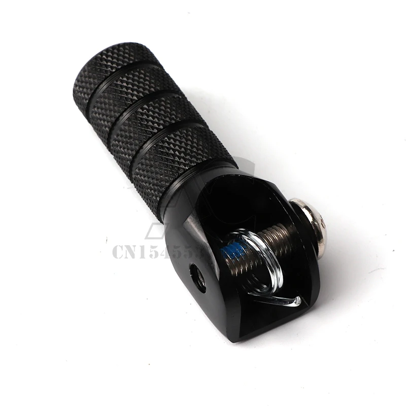 Motocross CNC Aluminum Gear Sh - Motorcycle Gear For Sale avis et prix
