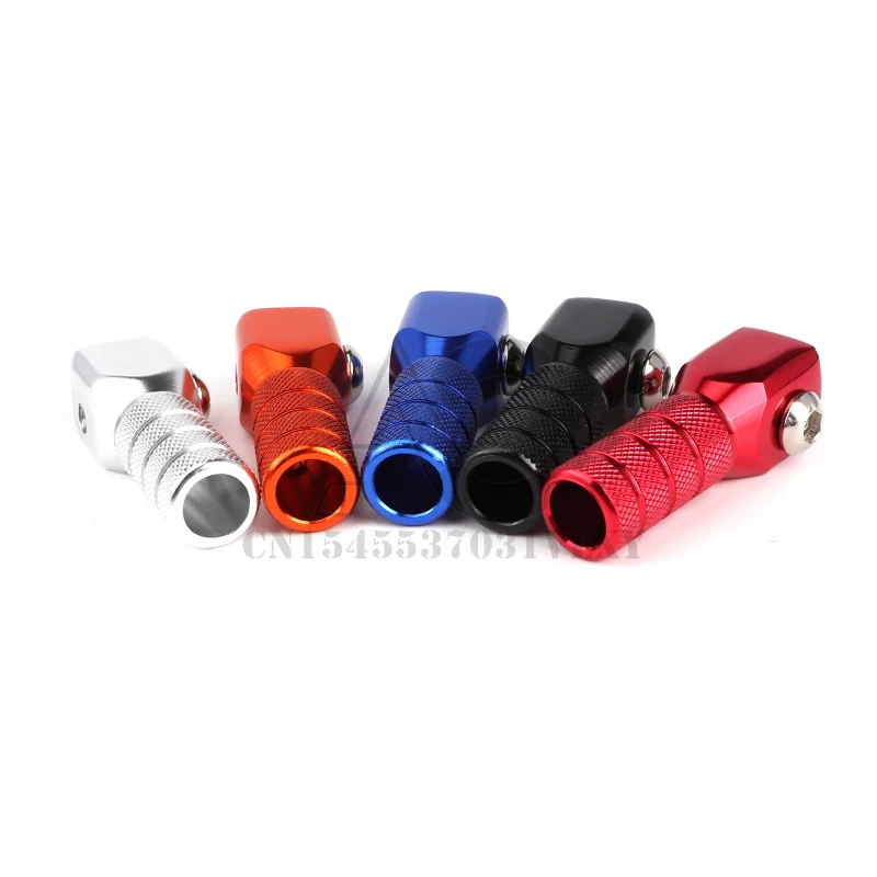 Motocross CNC Aluminum Gear Sh - Motorcycle Gear For Sale avis et prix