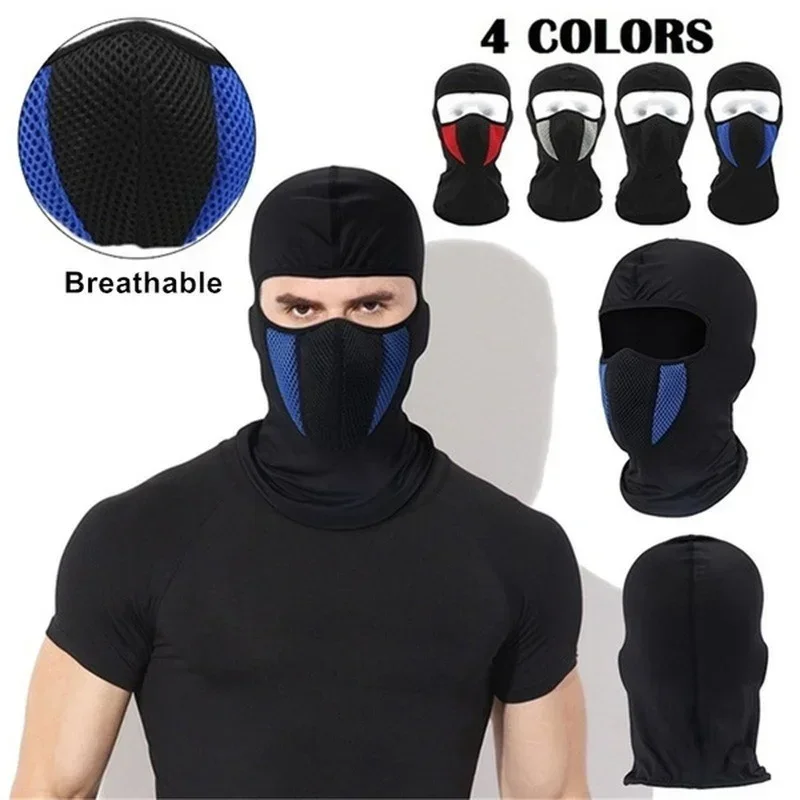 Motorcycle Full Face Mask Bala - Motorcycle Gear Women avis et prix