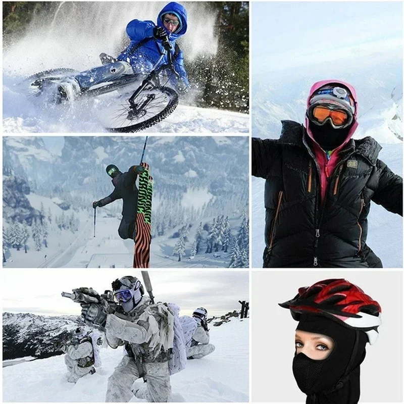 Motorcycle Full Face Mask Bala - Motorcycle Gear Women avis et prix