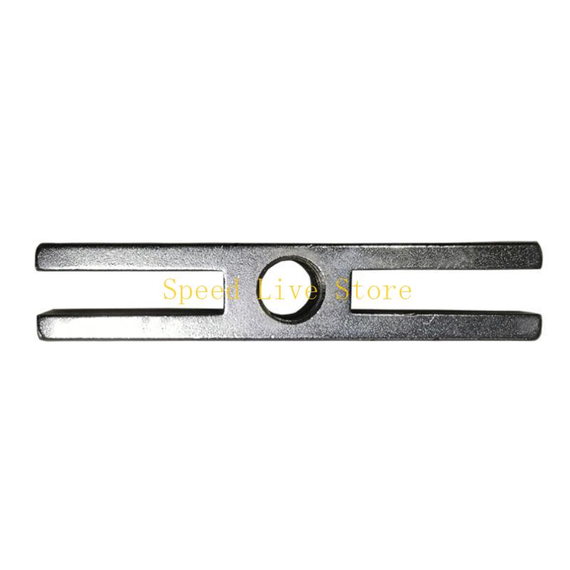 547C Narrow Spaces Removal Too - Motorcycle Gear Auto avis et prix