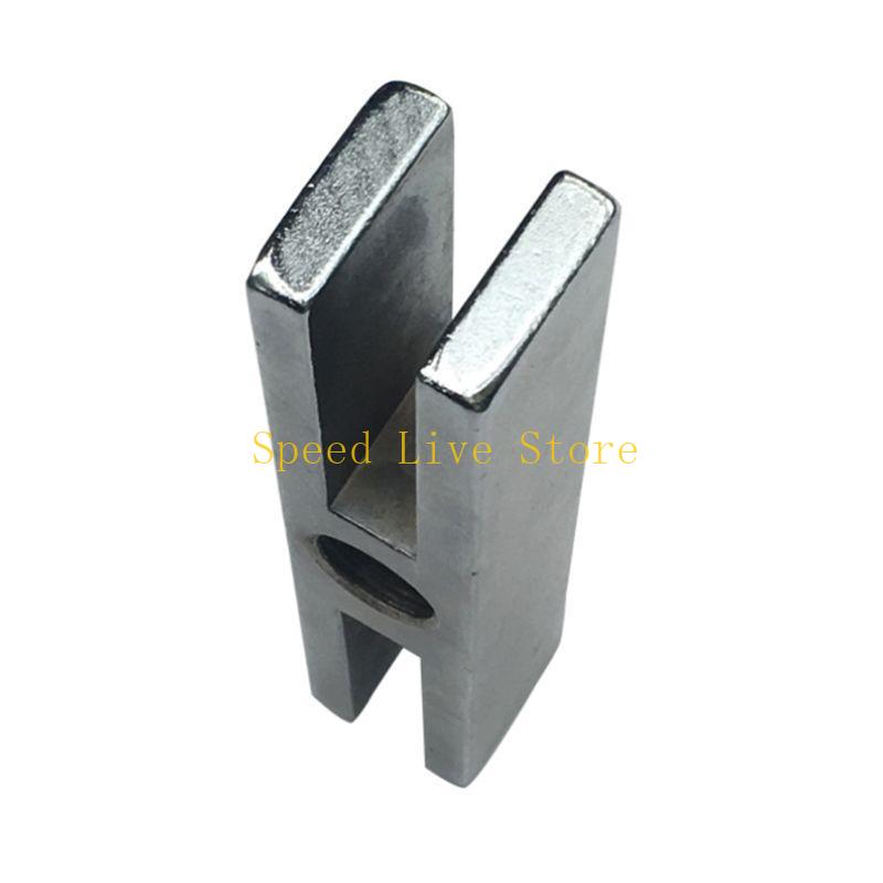 547C Narrow Spaces Removal Too - Motorcycle Gear Auto avis et prix
