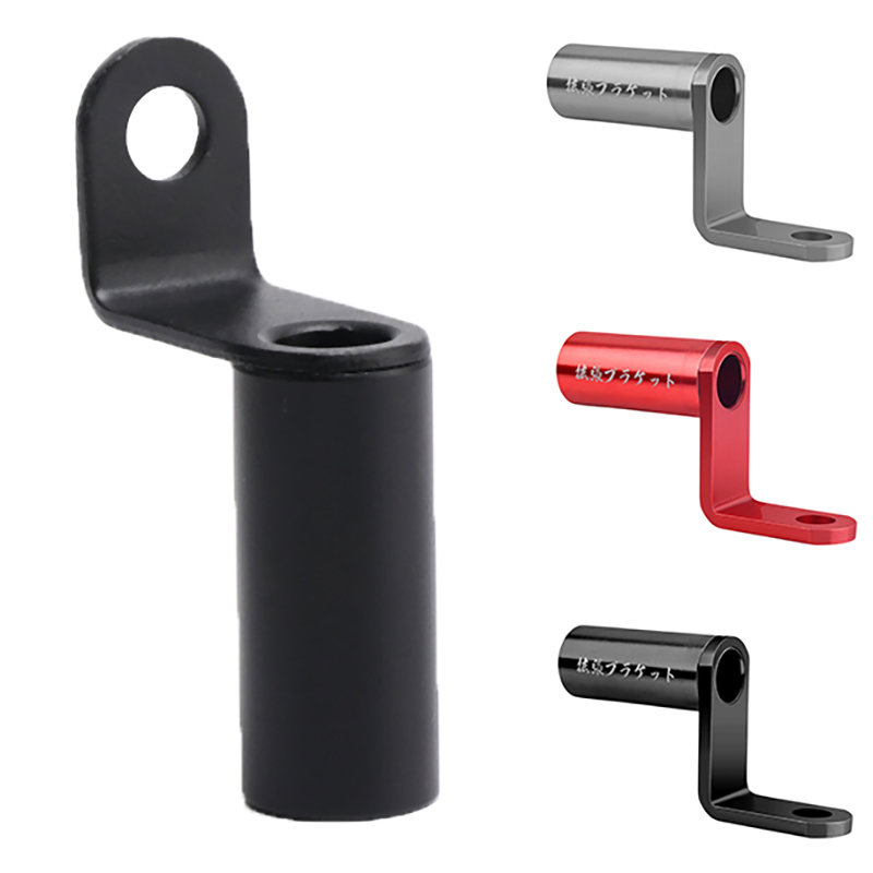 Rearview Mirror Mount Extender - Mirror Extender Bar avis et prix