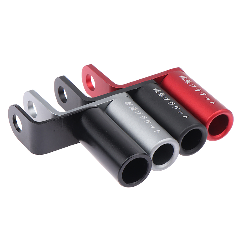Rearview Mirror Mount Extender - Mirror Extender Bar avis et prix