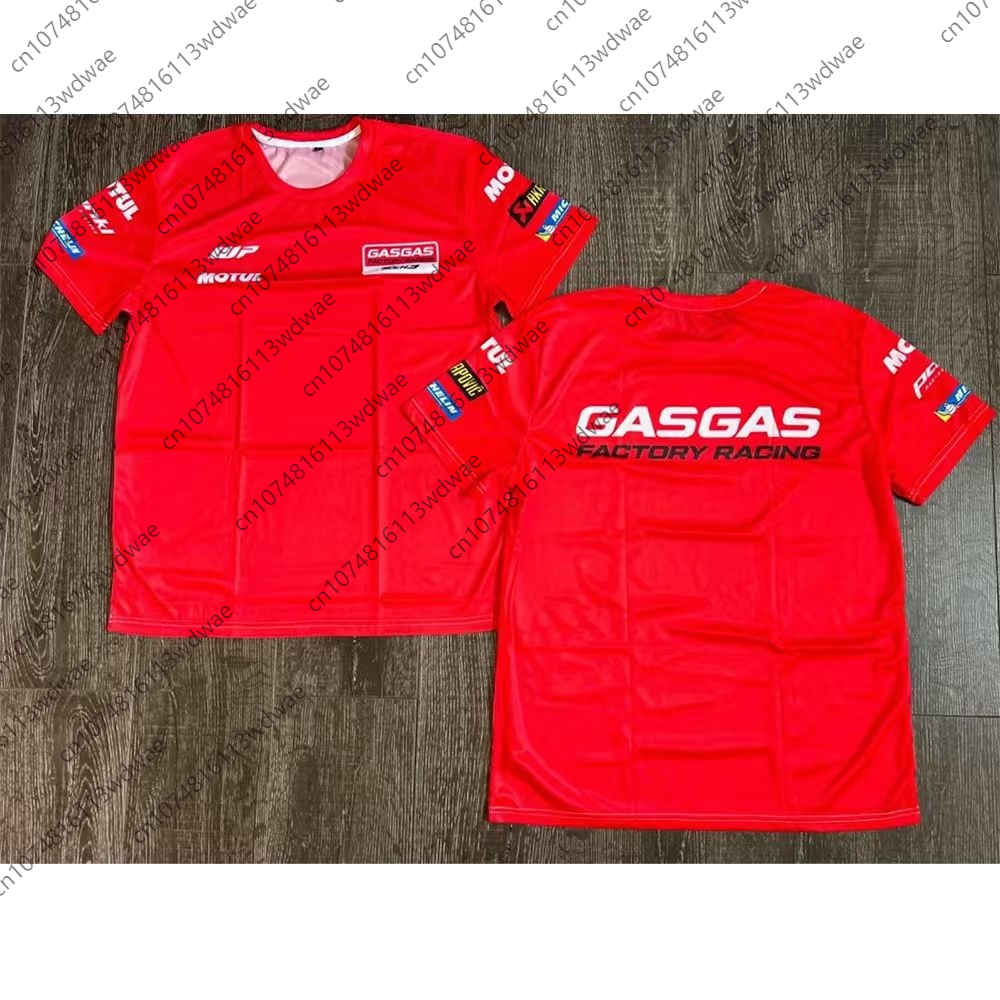 GASGAS Factory Racing Short Sl - Motorcycle Gear For Sale avis et prix