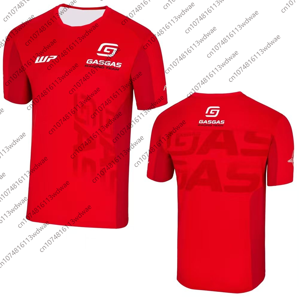 GASGAS Factory Racing Short Sl - Motorcycle Gear For Sale avis et prix