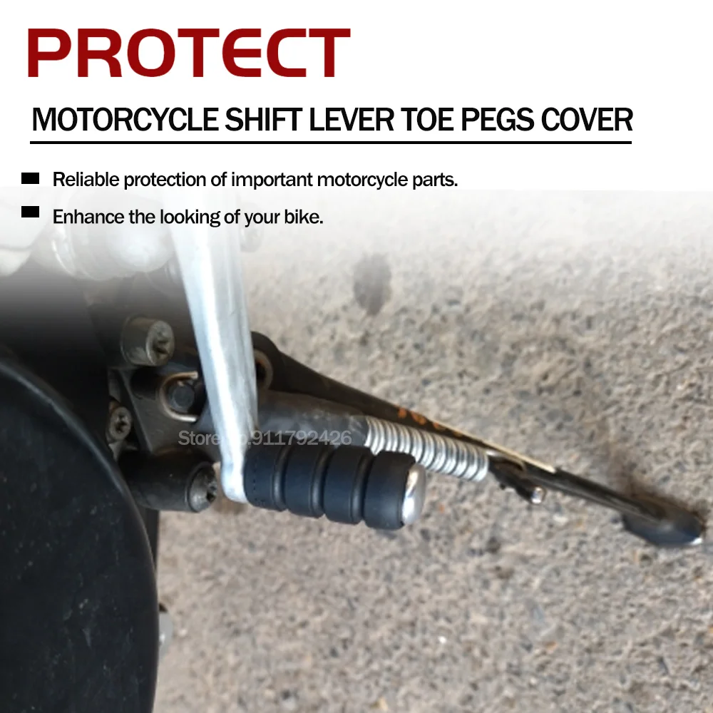 F800R F800GT Motorcycle Gear P - Motorcycle Gear Shift avis et prix