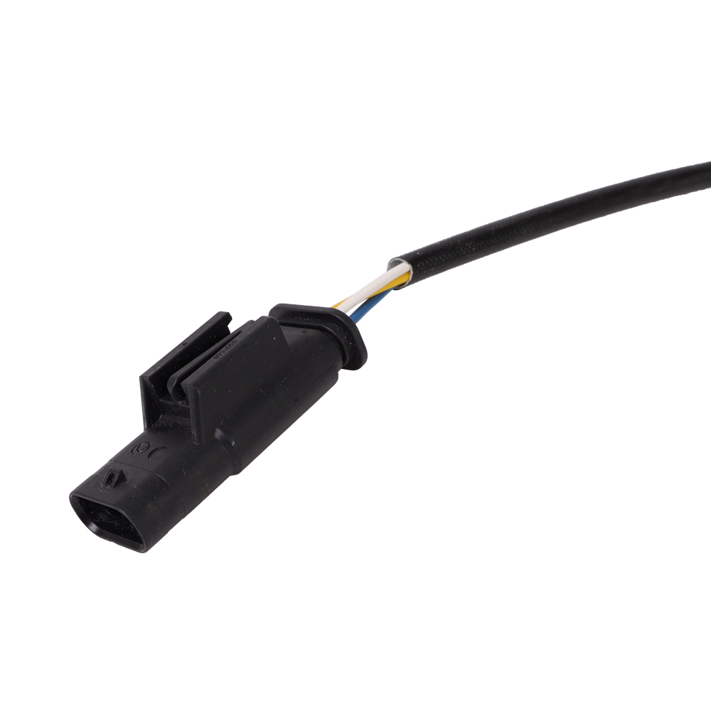 Motorcycle Gearbox Position Se - Motorcycle Gear Shift avis et prix