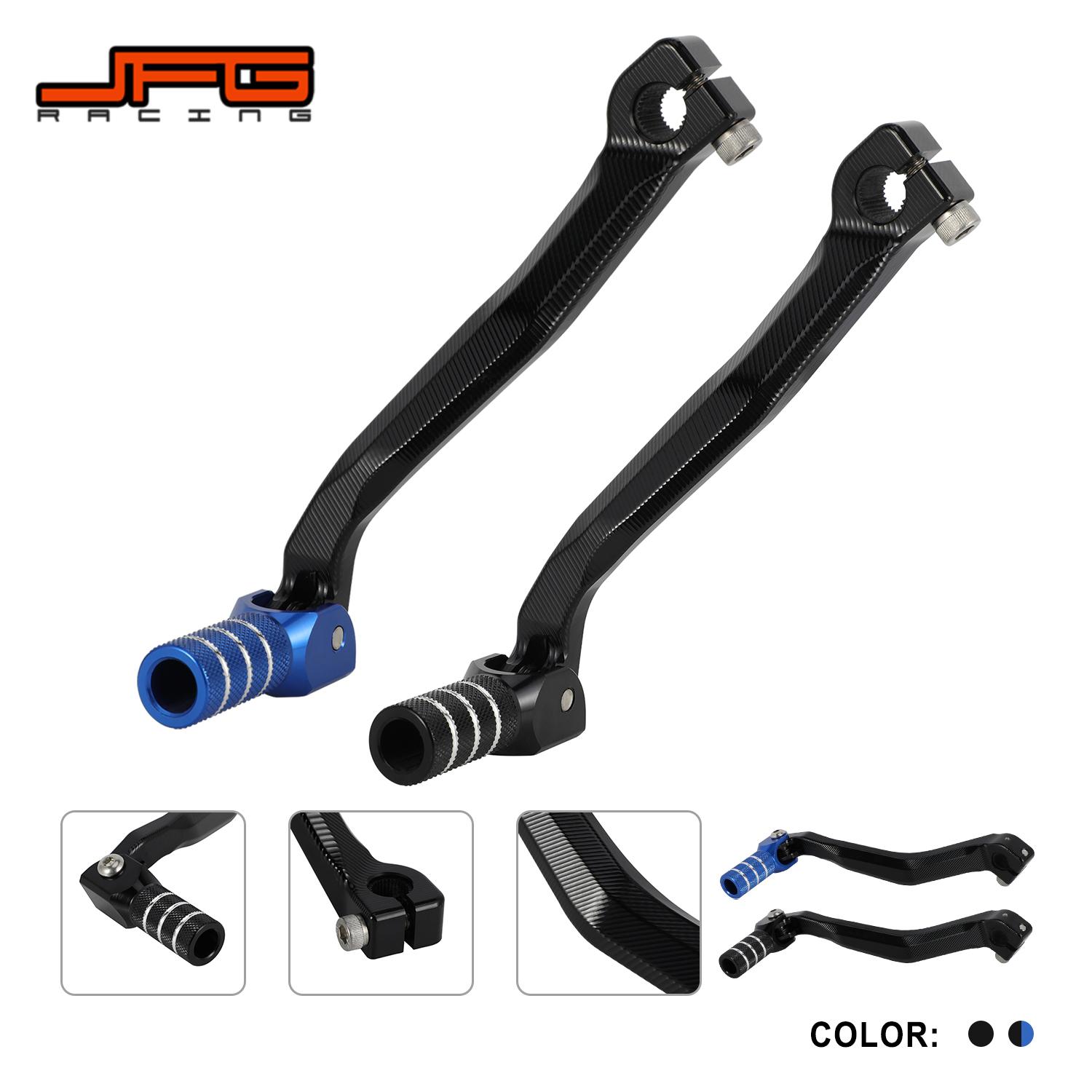 CNC Gear Shift Lever Shifter P - Motorcycle Gear For Sale avis et prix
