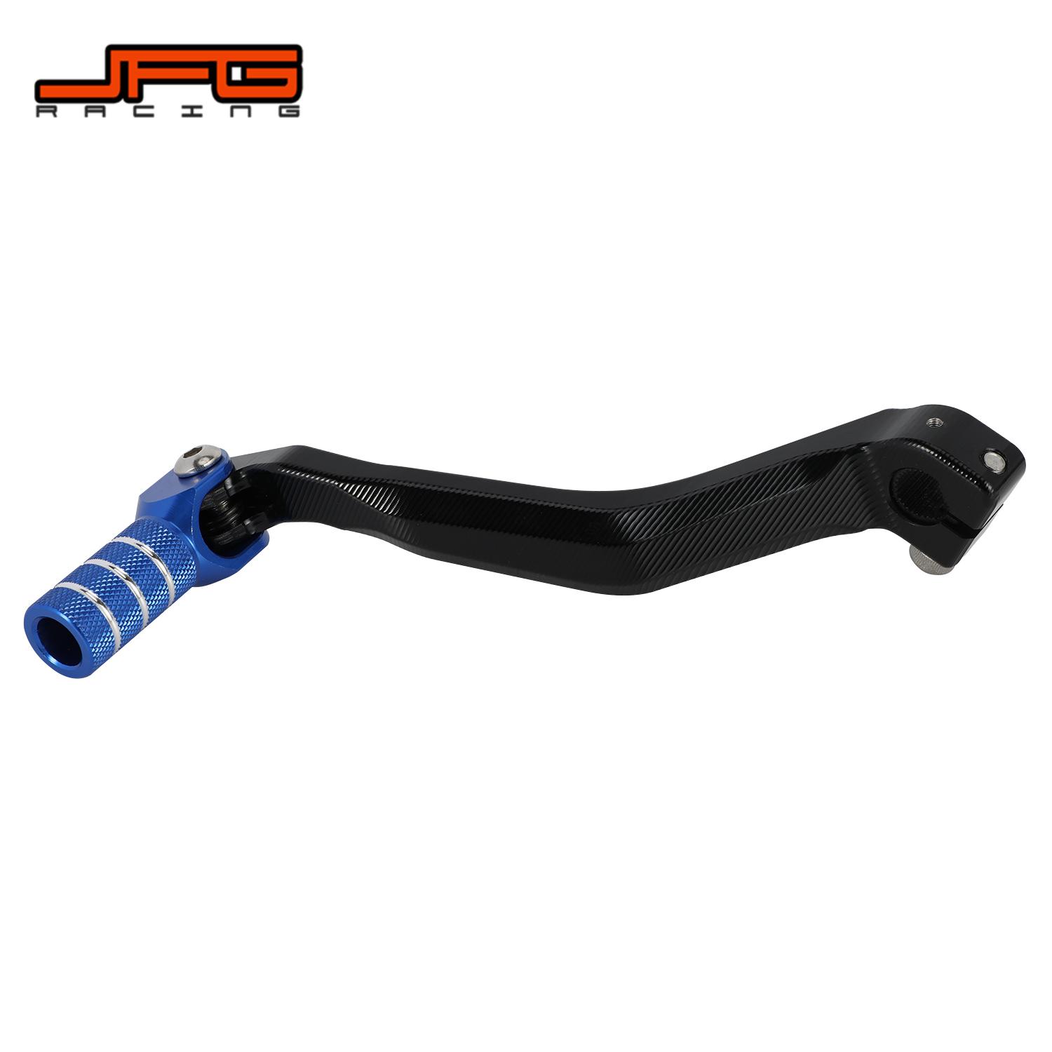 CNC Gear Shift Lever Shifter P - Motorcycle Gear For Sale avis et prix