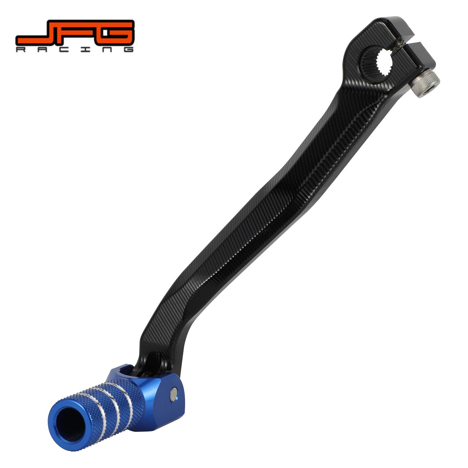 CNC Gear Shift Lever Shifter P - Motorcycle Gear For Sale avis et prix