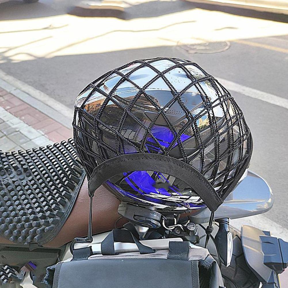 Motorcycle Helmet Storage Trun - Motorcycle Gear Wall Mount avis et prix