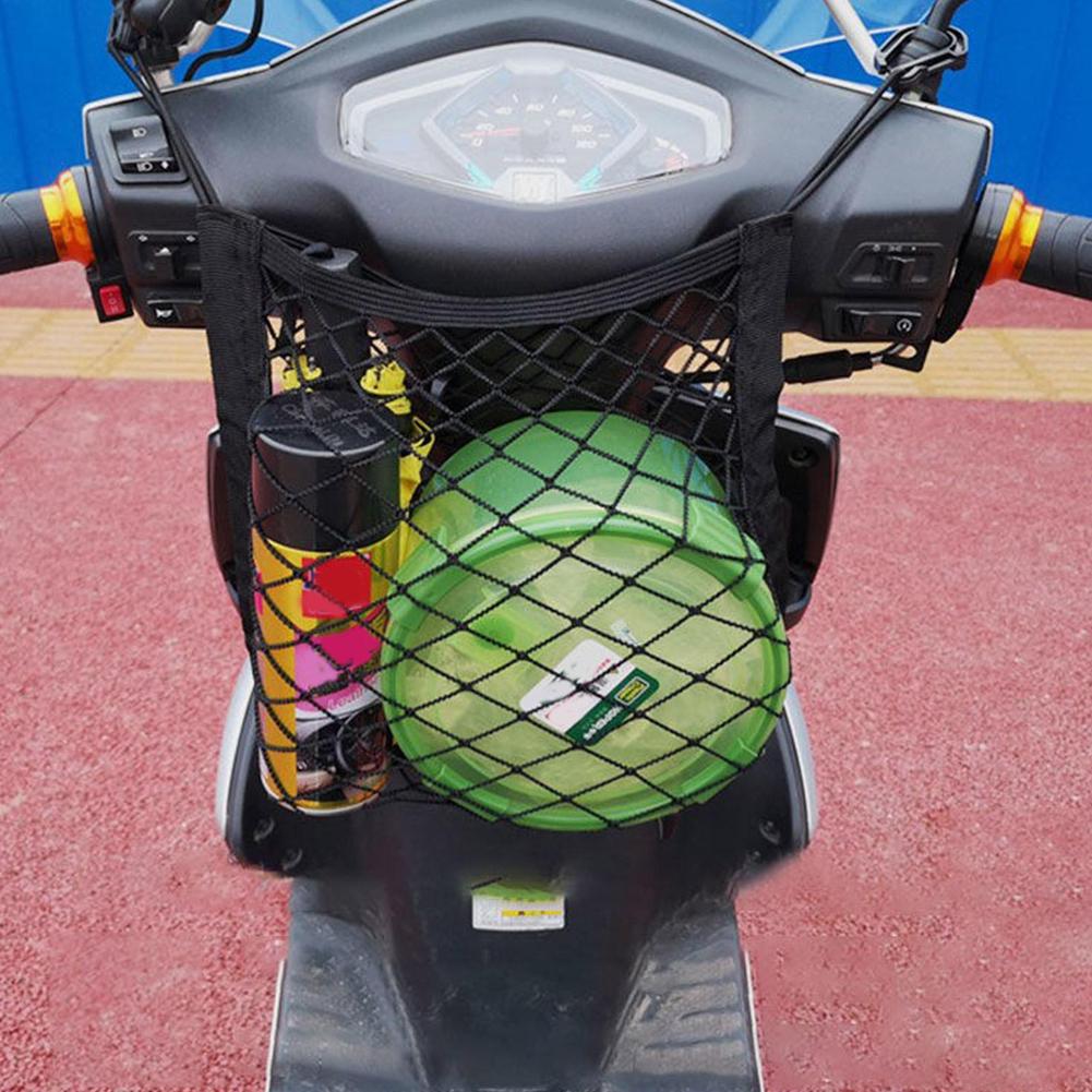 Motorcycle Helmet Storage Trun - Motorcycle Gear Wall Mount avis et prix