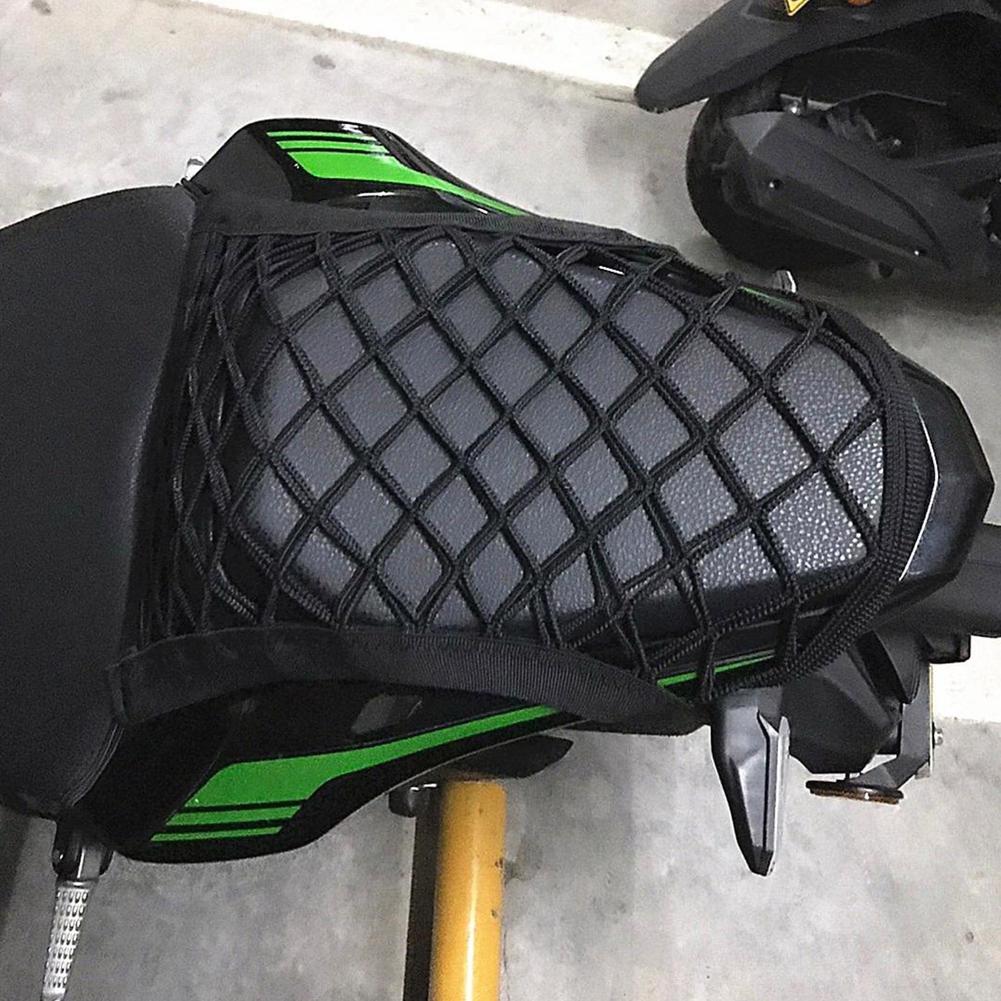 Motorcycle Helmet Storage Trun - Motorcycle Gear Wall Mount avis et prix