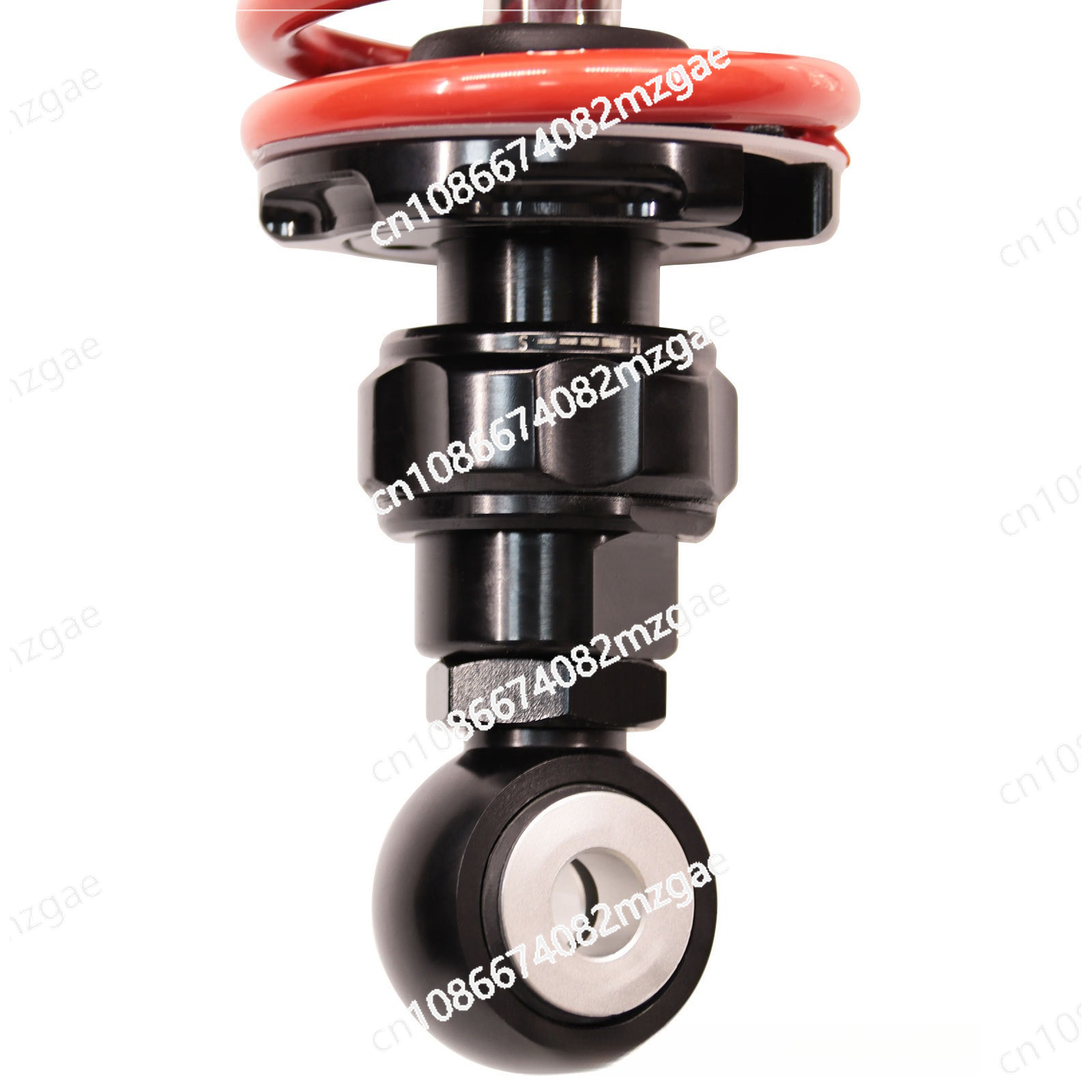 Motorcycle rear shock absorber - Motorcycle Gear Up Down avis et prix