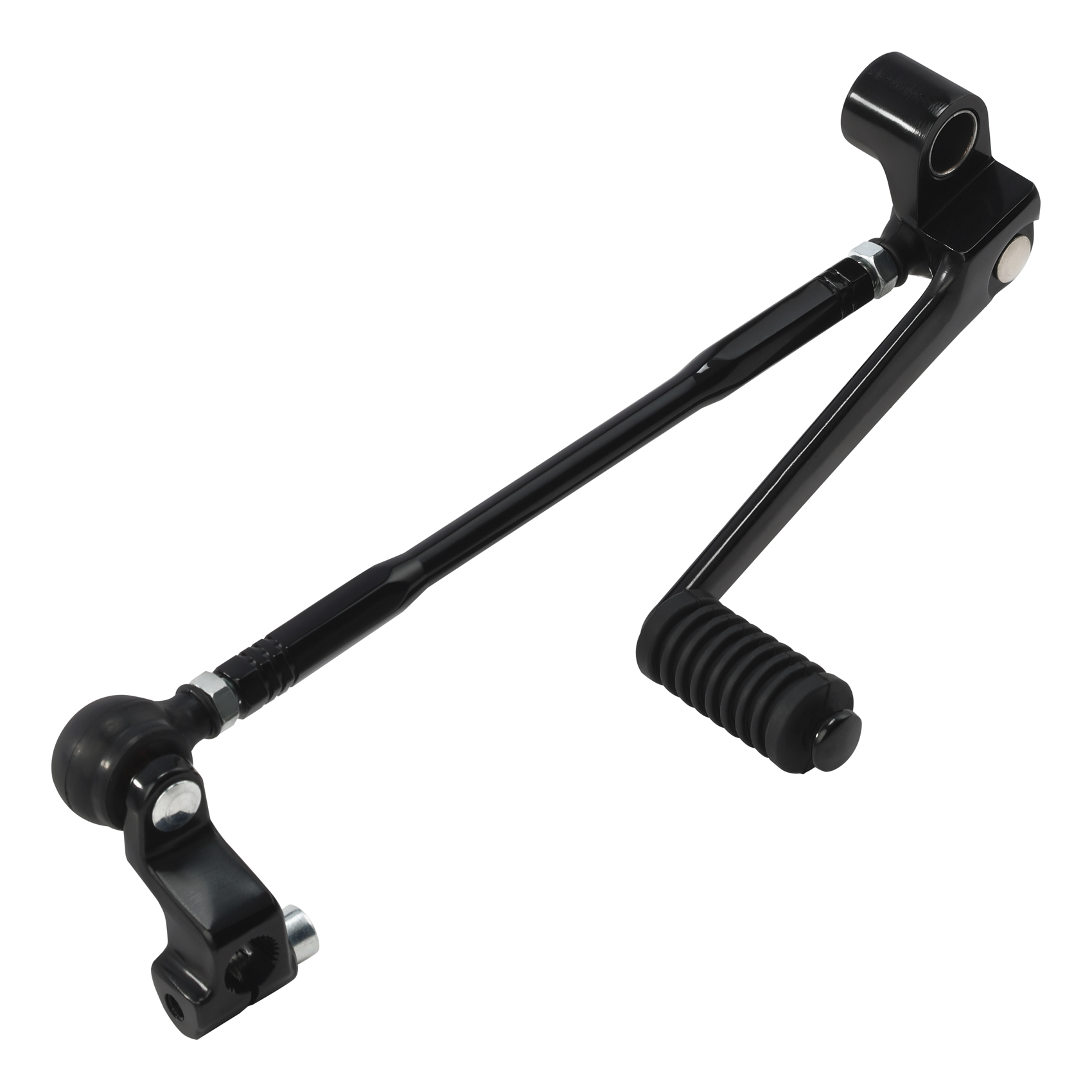 Motorcycle Gear Change Lever S - Motorcycle Gear Kawasaki avis et prix