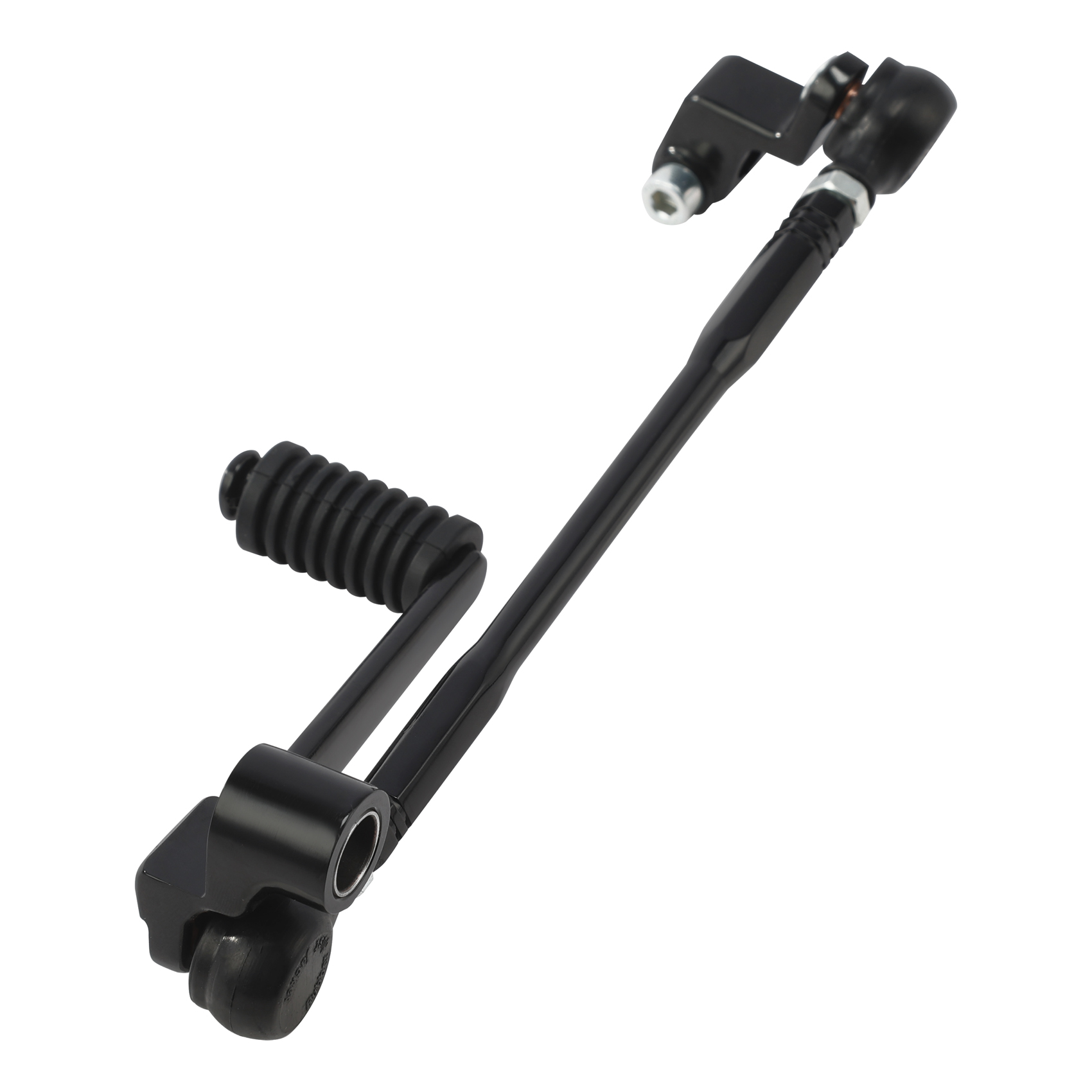 Motorcycle Gear Change Lever S - Motorcycle Gear Kawasaki avis et prix