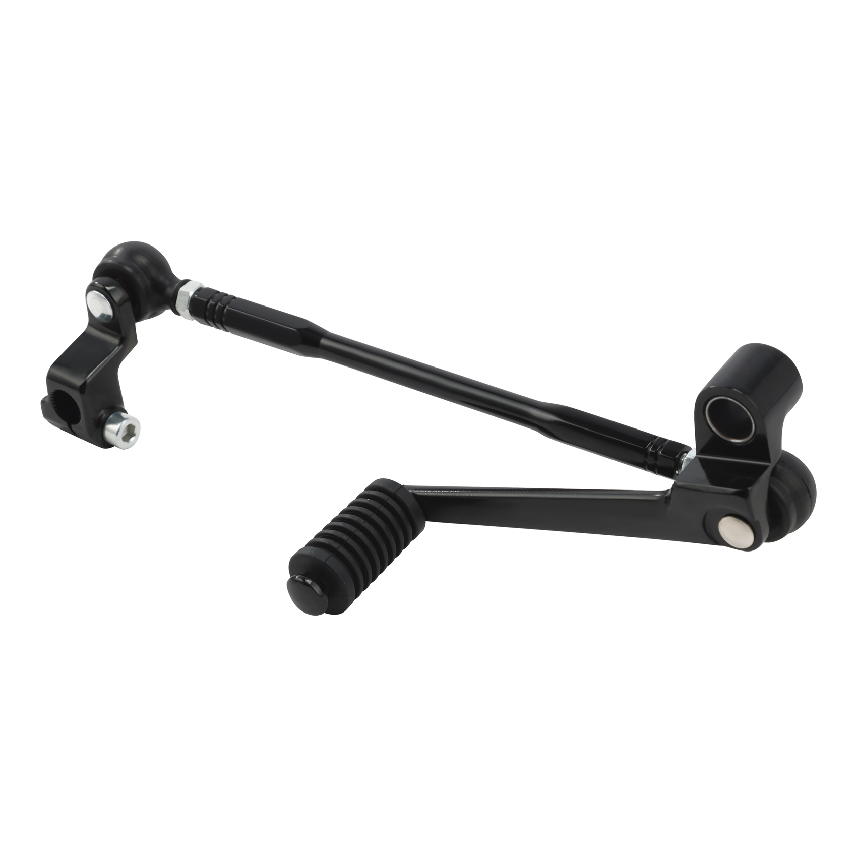 Motorcycle Gear Change Lever S - Motorcycle Gear Kawasaki avis et prix