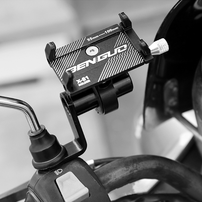 Rearview Mirror Mount Extender - Mirror Extender Bar avis et prix