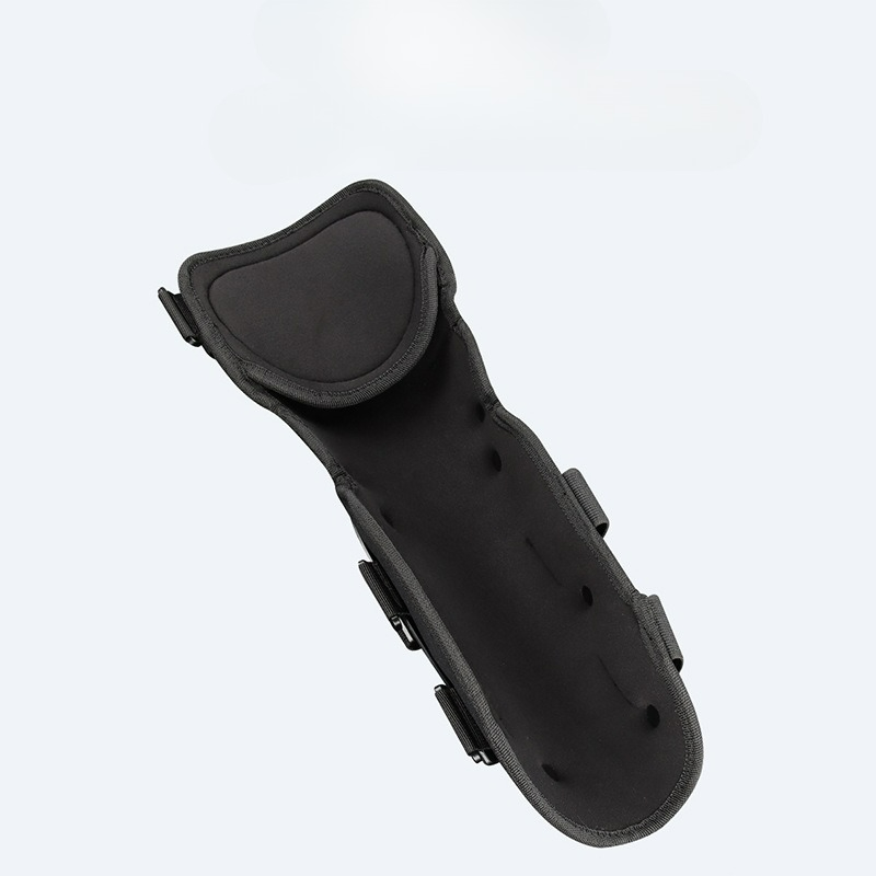 Summer Motorcycle Riding Knee  - Motorcycle Gear Women avis et prix