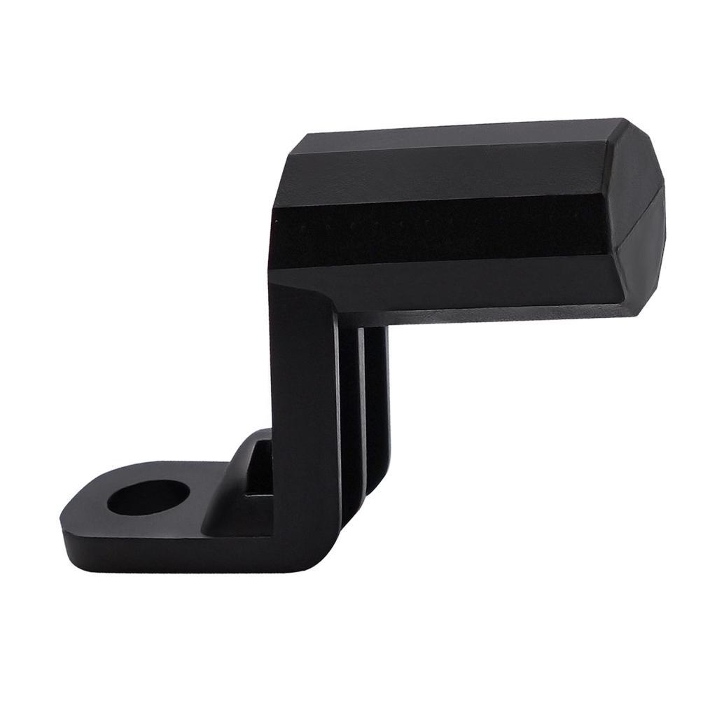 Motorcycle Rearview Mirror Ext - Mirror Extender Bar avis et prix