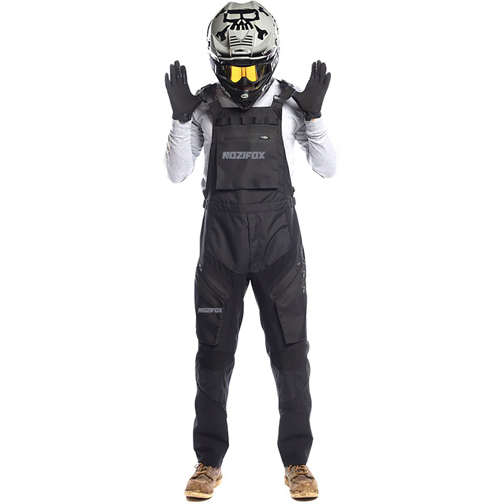 2026 Youth Moto Gear Set Dirt  - Motorcycle Gear Youth avis et prix