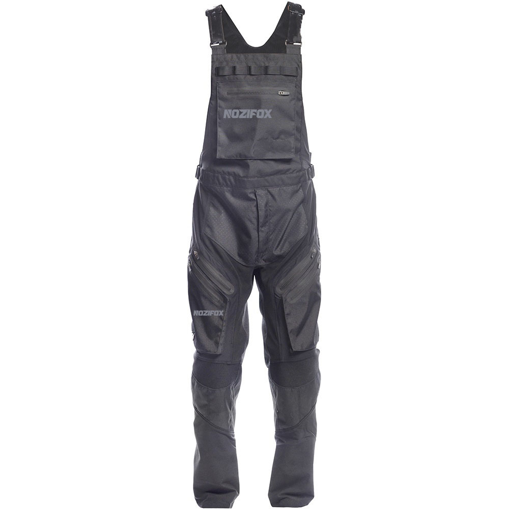 2026 Youth Moto Gear Set Dirt  - Motorcycle Gear Youth avis et prix