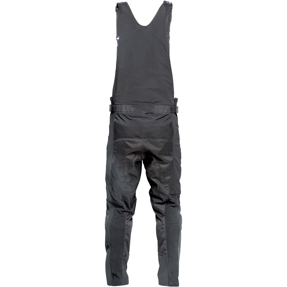 2026 Youth Moto Gear Set Dirt  - Motorcycle Gear Youth avis et prix