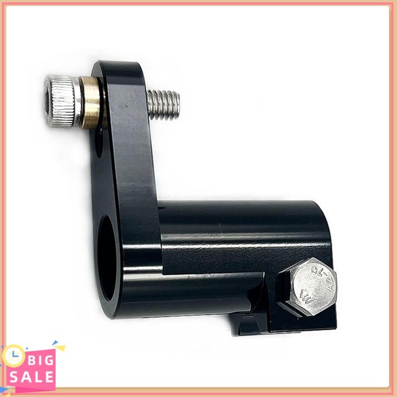 Better-Motorcycle Rearset Foot - Motorcycle Gear Shift avis et prix