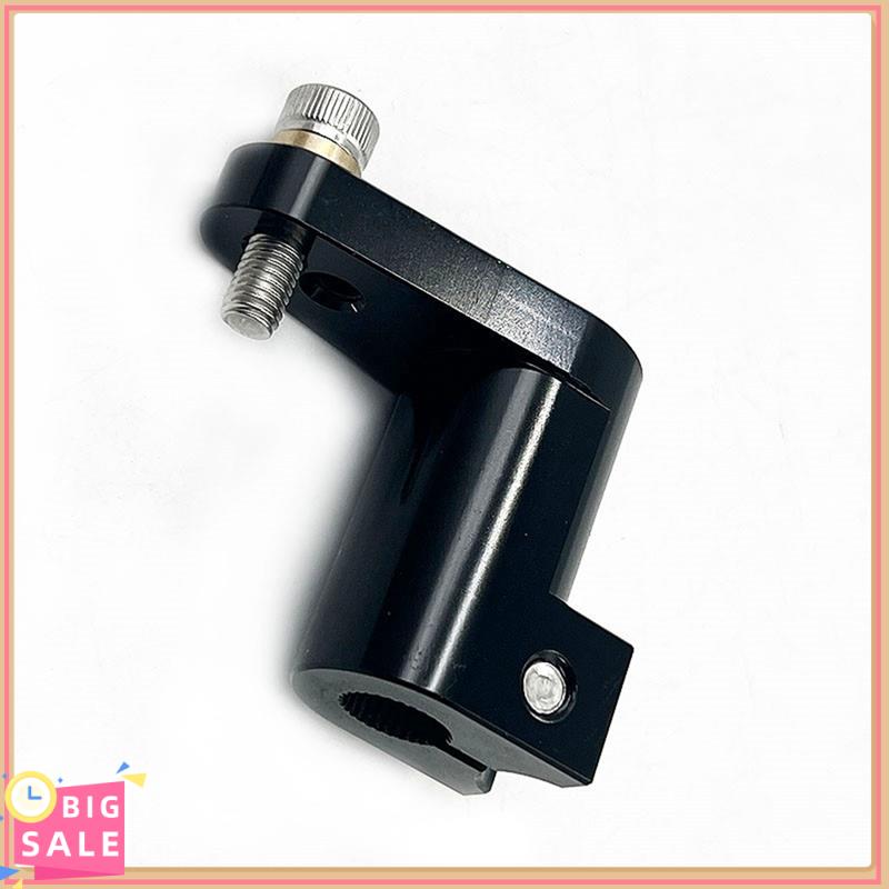 Better-Motorcycle Rearset Foot - Motorcycle Gear Shift avis et prix