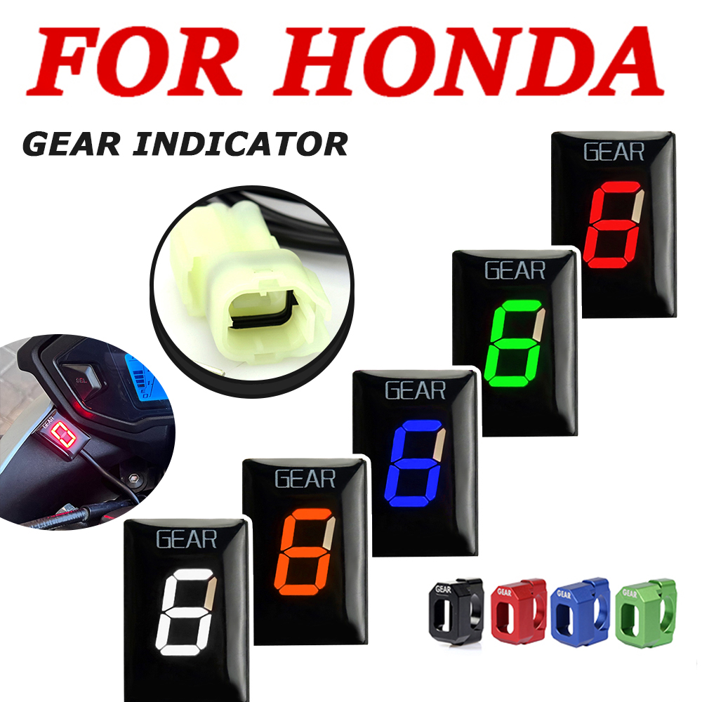 Motorcycle Accessories Gear In - Motorcycle Gear Display avis et prix