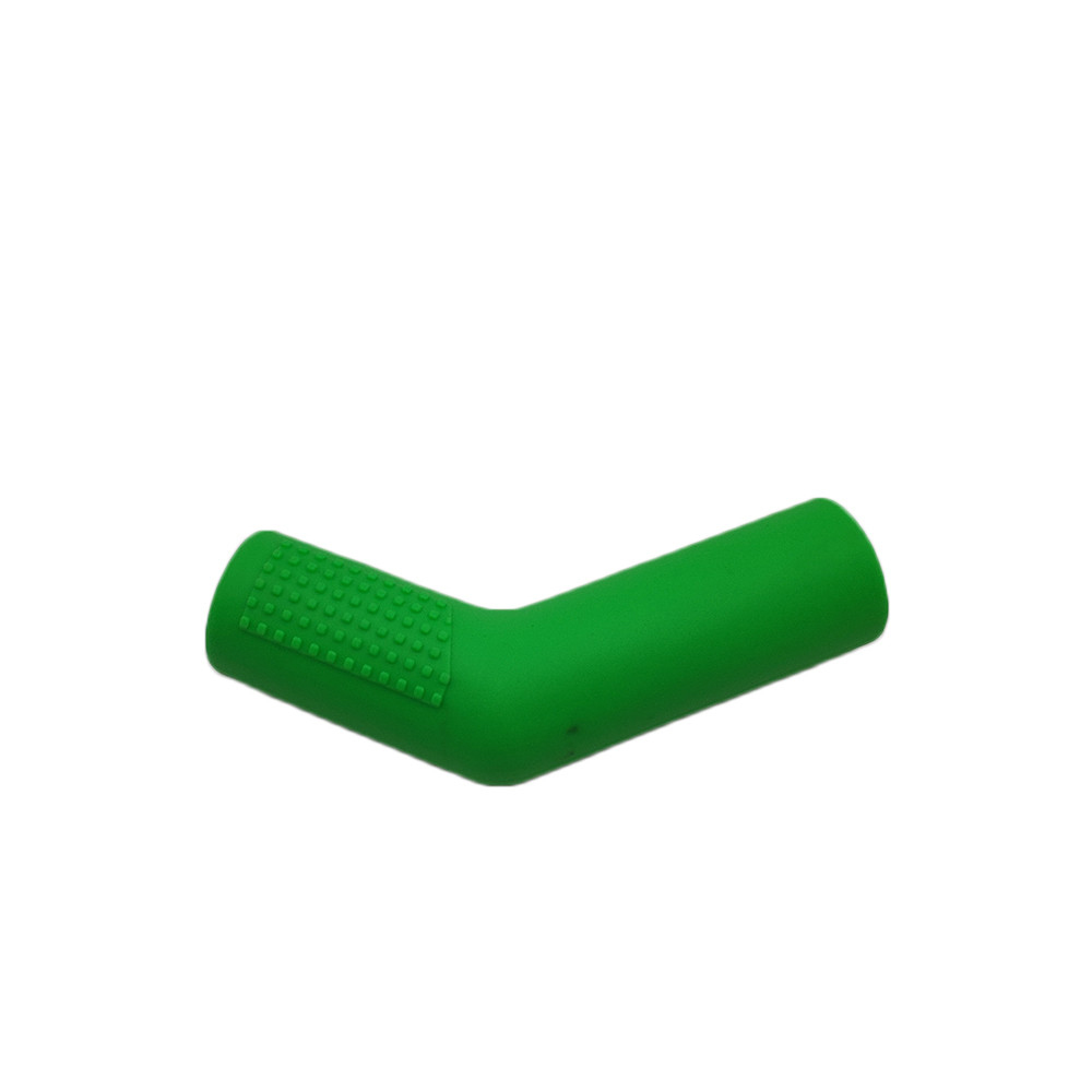 Motorcycle Gear Shifter Lever  - Motorcycle Gear Women avis et prix
