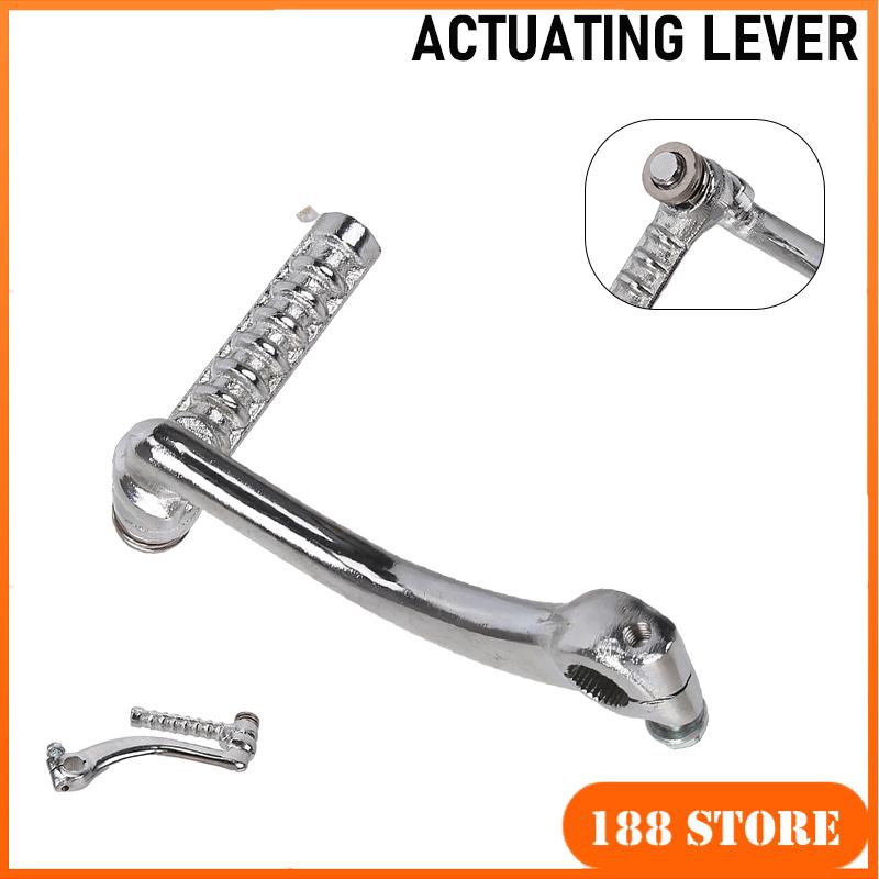 Detachable GY6 150-200cc ignit - Motorcycle Gear Shift avis et prix