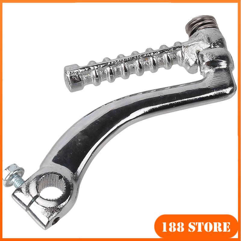 Detachable GY6 150-200cc ignit - Motorcycle Gear Shift avis et prix
