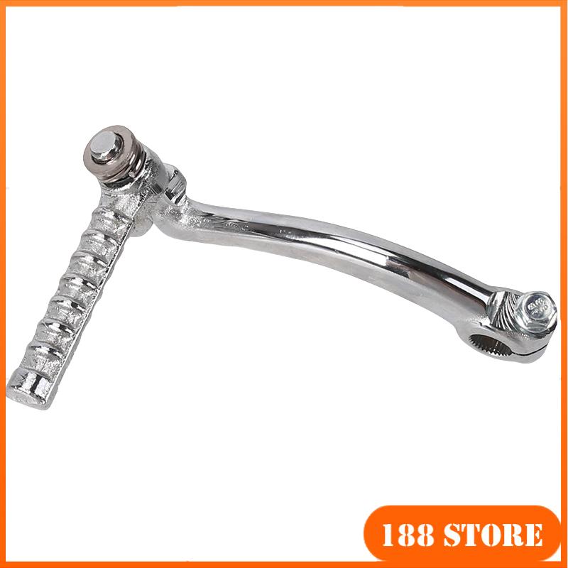 Detachable GY6 150-200cc ignit - Motorcycle Gear Shift avis et prix