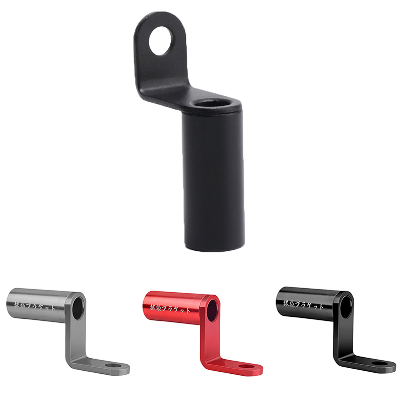 Rearview Mirror Mount Extender - Mirror Extender Bar avis et prix