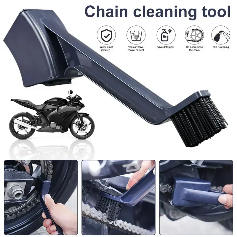 Auto Car Accessories Universal - Motorcycle Gear Auto avis et prix