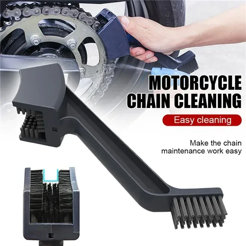 Auto Car Accessories Universal - Motorcycle Gear Auto avis et prix