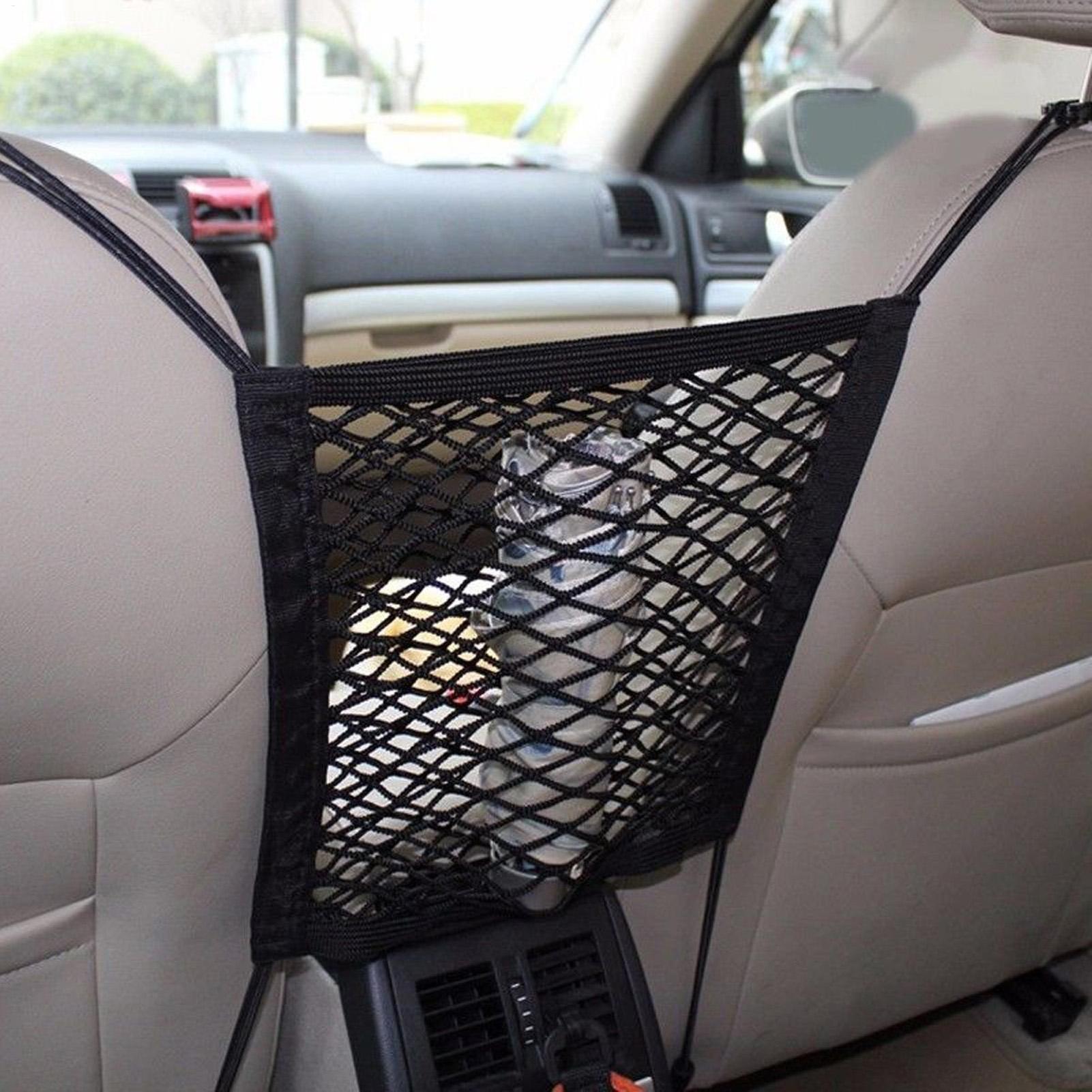 Motorcycle Cargo Storage Net w - Motorcycle Gear Wall Mount avis et prix