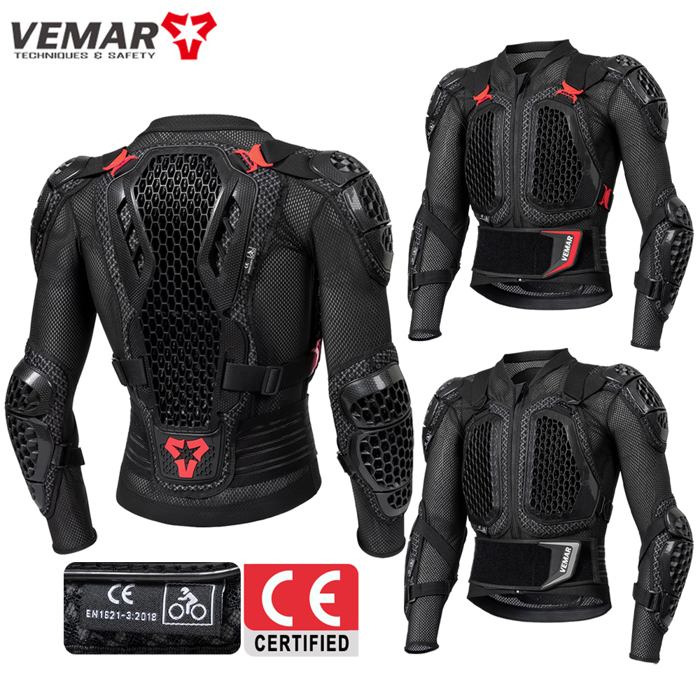 VEMAR 2025 Men New Motorcycle  - Motorcycle Gear Women avis et prix
