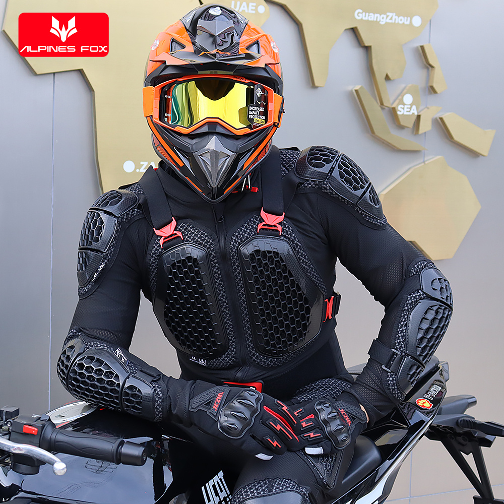 VEMAR 2025 Men New Motorcycle  - Motorcycle Gear Women avis et prix