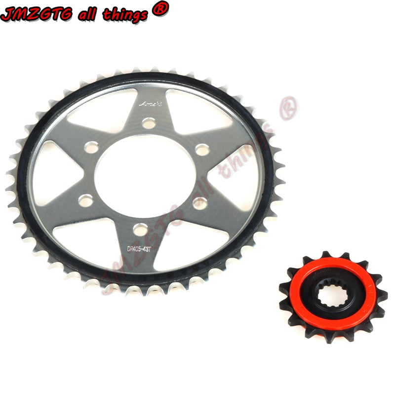 Motorcycle Sprocket Is Suitabl - Motorcycle Gear Kawasaki avis et prix