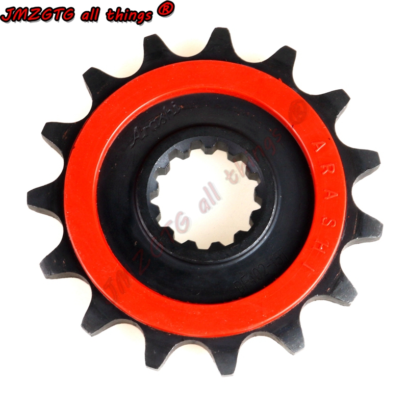 Motorcycle Sprocket Is Suitabl - Motorcycle Gear Kawasaki avis et prix