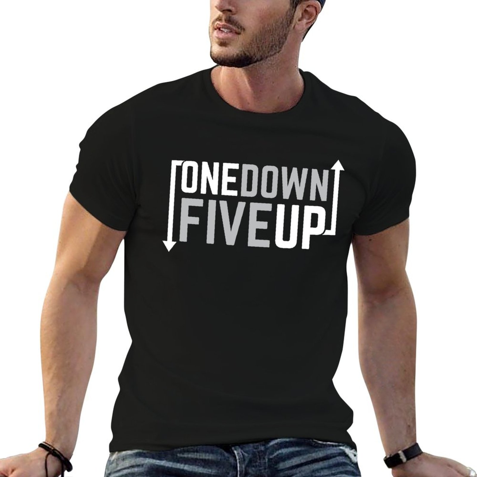 Motorcycle One Down Five Up Ge - Motorcycle Gear Up Down avis et prix
