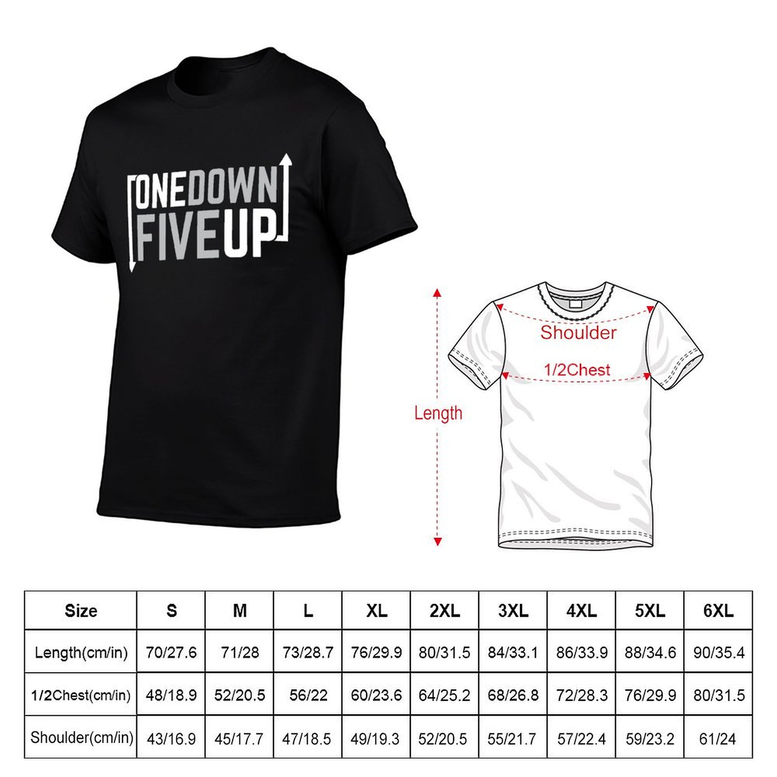 Motorcycle One Down Five Up Ge - Motorcycle Gear Up Down avis et prix