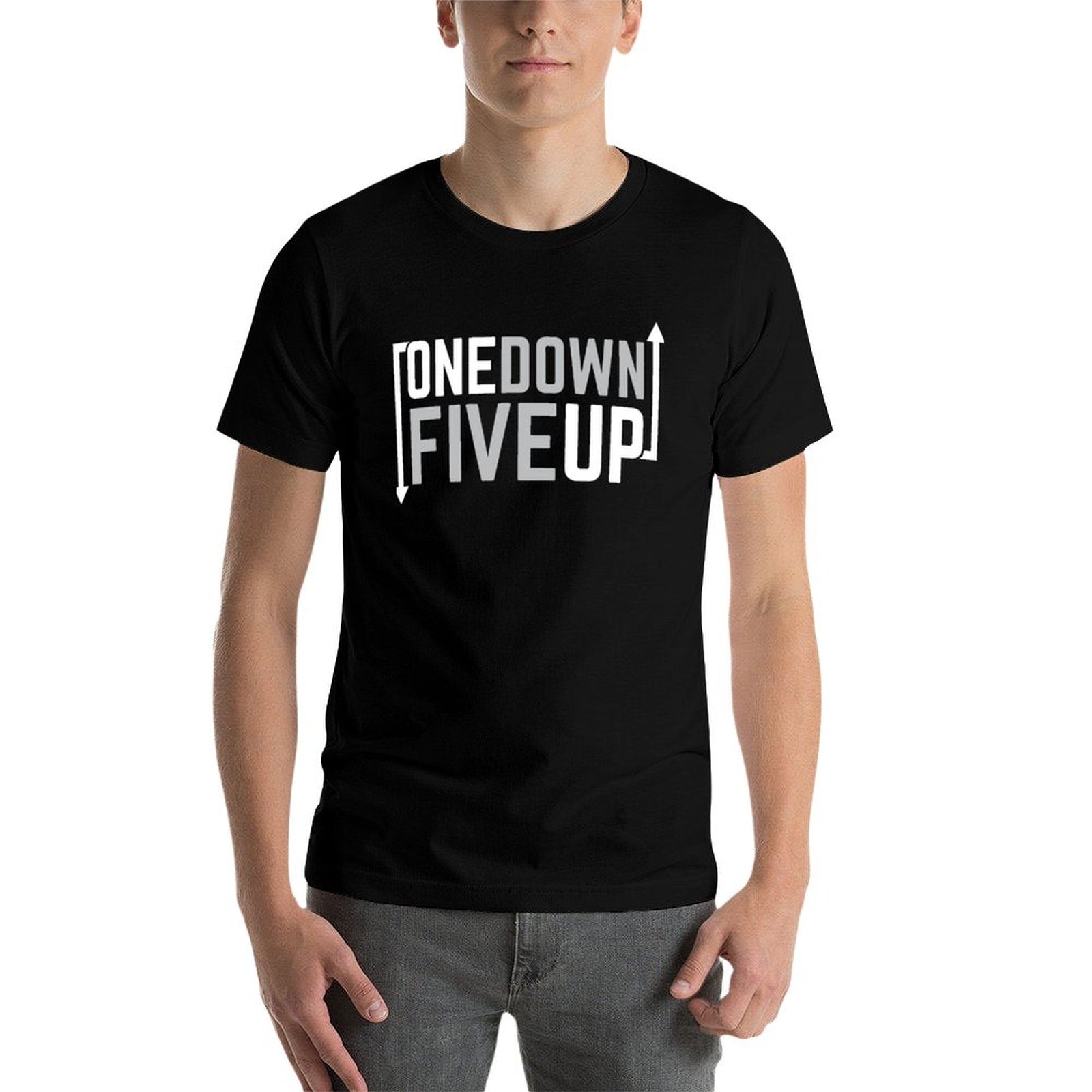 Motorcycle One Down Five Up Ge - Motorcycle Gear Up Down avis et prix