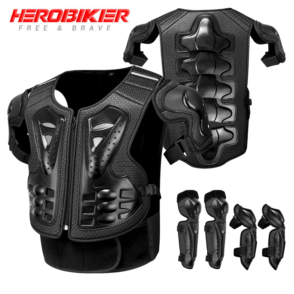 Adult Motorcycle Armor Men's O - Motorcycle Gear Women avis et prix