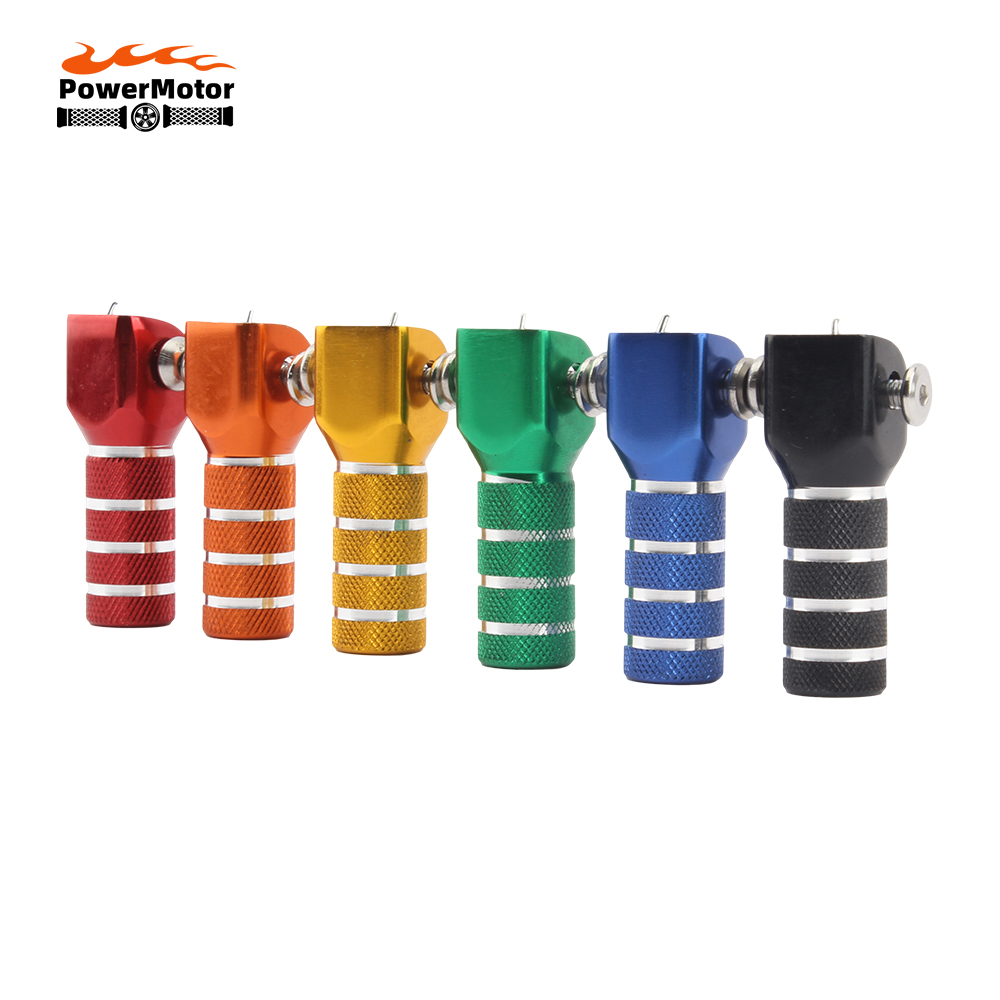Motorcycle Gear Shift Lever Ti - Motorcycle Gear Kawasaki avis et prix